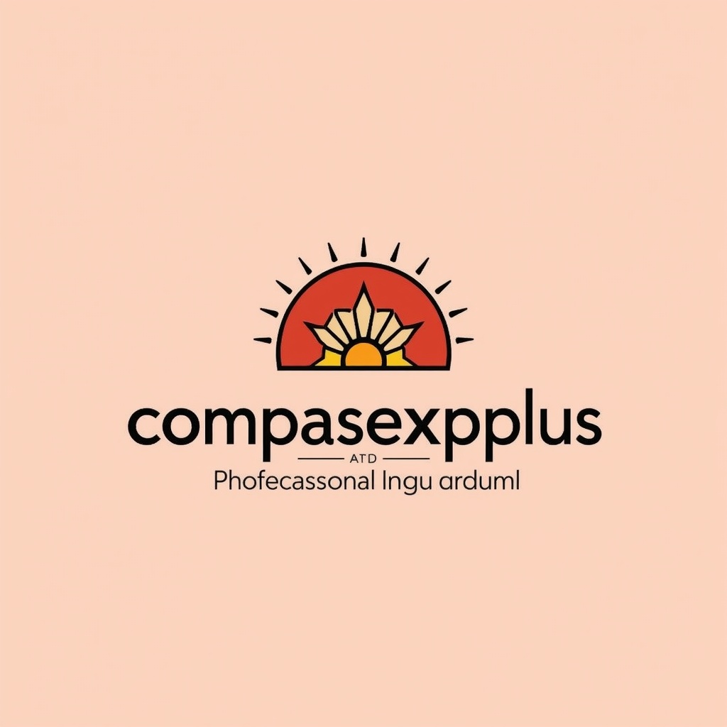 Compasexp
